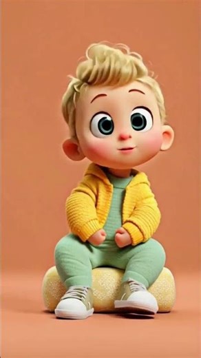 12345 counting for kids