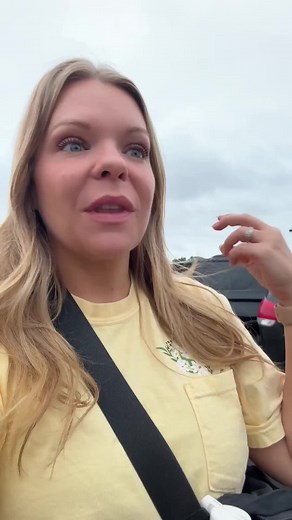 Juliet Motyka | This would be the ultimate girls trip! The finger lakes AND thrifting 😍 I ventured to a new goodwill that just opened in Geneva, NY and it... | Instagram