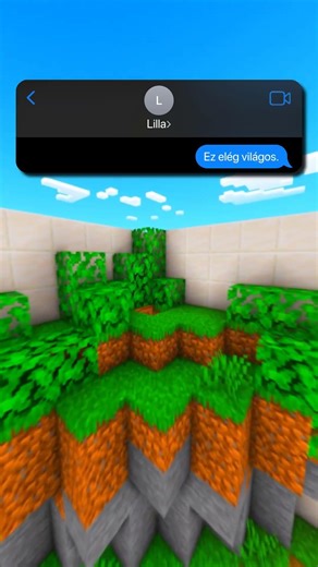 Mi van köztünk? 🫦