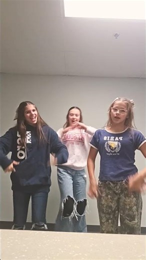 #bigguy #dances #bestfrienddances #cheer #fypシ゚viral #december16 #dancevid #spongebob #hiphop