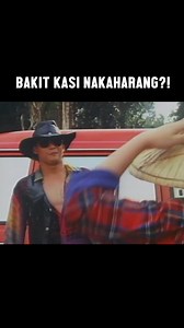 'Di pa rin talaga nagbabago! #RobinPadilla | Viva Entertainment
