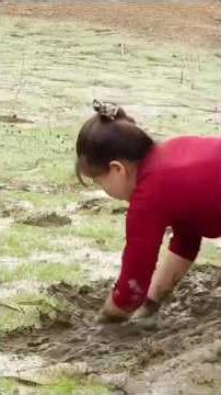 Amazing Village Life in the Forest River Traditional Survival Skills Nature Living