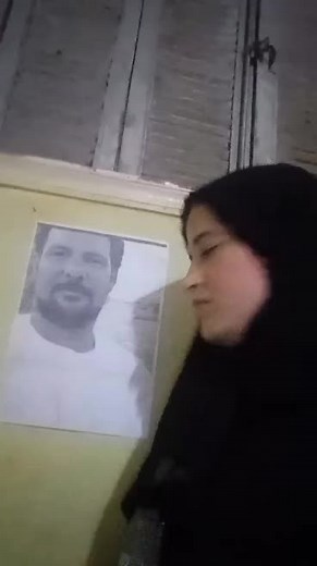 فيديوهات أنشأها نورهان محمد (@qwertyuiofxvcs) باستخدام الصوت الأصلي - نورهان محمد