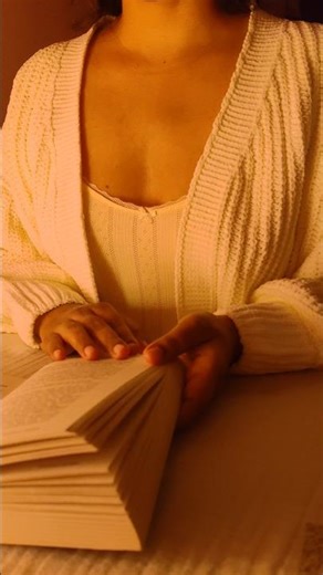 reading shorts tbr dracula novel