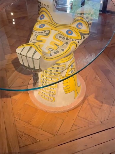 Cristina Cordula on Reels