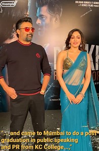 664K views · 10K reactions | Khushali Kumar, Rehna Hai Tere Dil Mein...