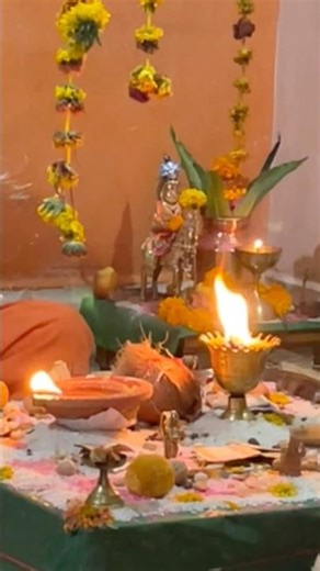 Ramdev Pir No Path 🙏 | Jay Baba Ramdev Pir | Bhakti Song Gujarati