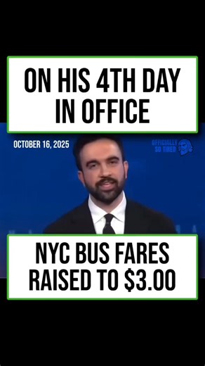 “The problem with socialism is that you eventually run out of other people's money.” -Margaret Thatcher Video Credit: Officially So Tired. | Christian Studies