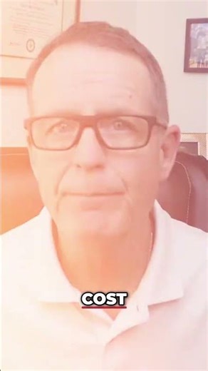 Mortgage vs Investing Smartest Dollar Strategy Revealed