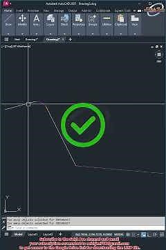 Horizontal Curve in 2 Minute AutoCAD LISP | #autocad #lisp #autolisp #alignment # coordinate