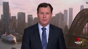 This year's HSC results show boys' schools are improving academically, posting more Band 6 or top-tier results, than at any time over the past 5 years. Girls’ schools are still in front but not by much. 7NEWS at 6pm. More local news: 7news.com.au/news/sydney #HSC #7NEWS | 7NEWS Sydney