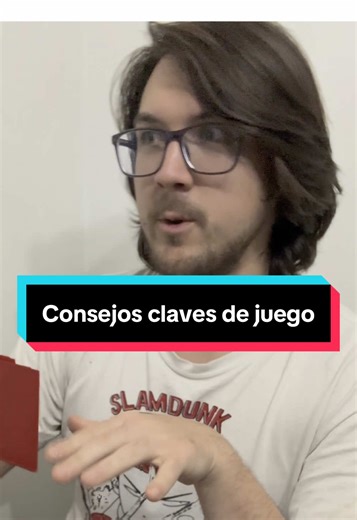 Consejos claves para jugar Pokémon TCG