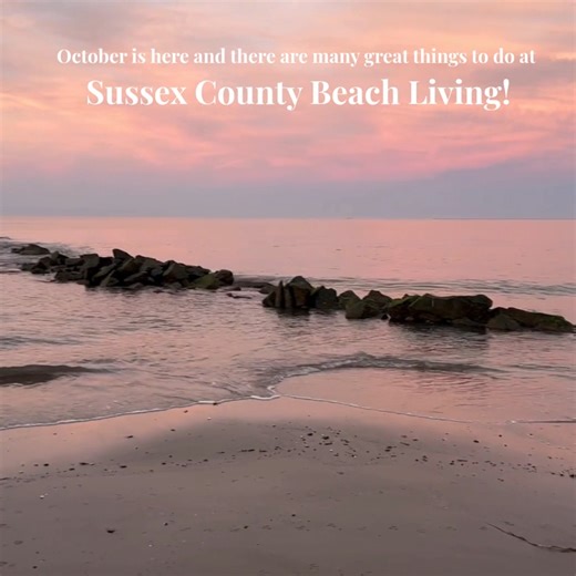 4.5K views · 77 shares | Here are some fun things to do this first...