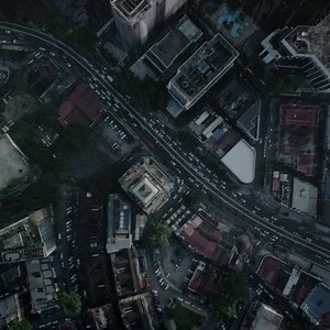 The Sophisticated Mazda3 | Mazda USA | Facebook