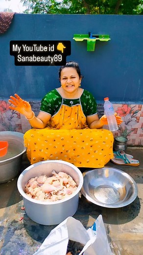 97K views · 1.1K reactions | Shahina chicken  #sanabeauty89 #reelsinstagram #sanawonvoice | Shabana Syed | Facebook