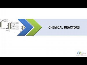 Introduction to chemical reactor modeling in Aspen Plus by WR Training