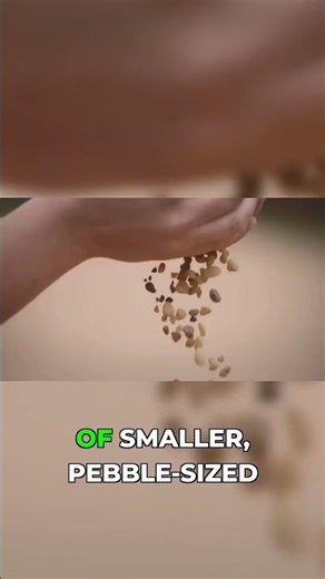 Pebble Accretion Is The New Super Fast Planet Maker!