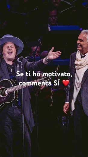 #AndreaBocelli #Opera #VocalPerformance #MusicLegend #Singing #LiveMusic #BocelliFans #MusicLovers