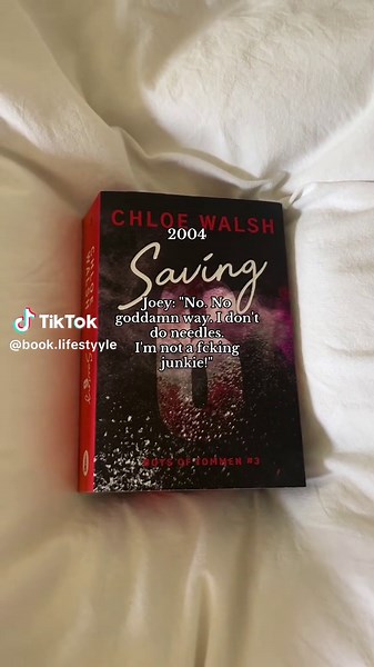 Understanding Addiction Through Joey's Story