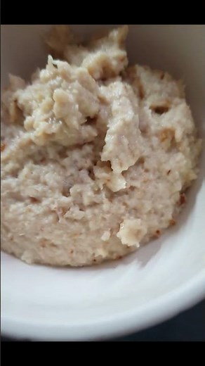 Aloo Vangi I Vangi Batata Rassa Maharashtrian Style I Aloo Baingan Masala I वांग बटाटा रस्सा भाजी
