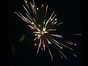 NEON VIPER SHELLS, 28 SHELLS PER KIT, LOUD, GREAT, 24 SHELLS PLUS 4 FREE SHELLS PER KIT!