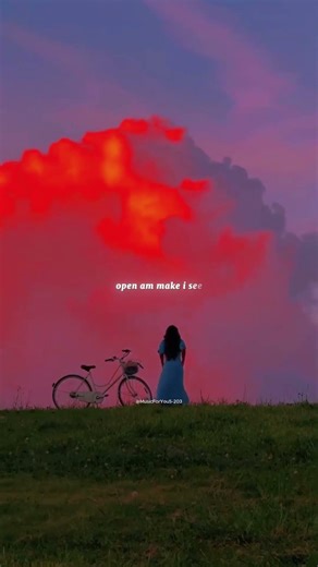 Love Nwantiti - Ckay | lyrics | aesthetic | English songs | slowed | whatsapp status | speed up