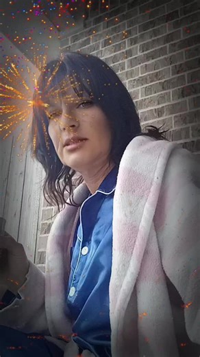 Kristie Hall (@kristiehallwilliams)’s videos with original sound - per_plekst