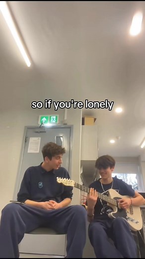 Franz Ferdinand 'Take Me Out' Cover Performance