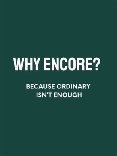 Why Encore.pk? Because basic isn’t our vibe. 👀🔥 ✅ Trendy & affordable footwear ✅ Women’s, Men’s & Trainers — all under one roof ✅ Website-wide discounts 🏷️ ✅ Offer Your Price — desi-style bargaining online 💬 ✅ Honest guidance on size & condition (no sugarcoating) At Encore.pk, what you see is exactly what you get. No shocks. No drama. Just solid shoes 💚👟 Tag that friend who can’t stop buying shoes 👀 #tiktok #viral #thriftlover #encorepk