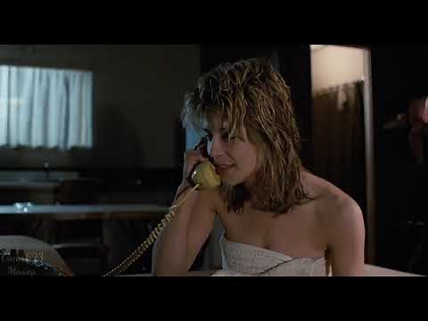 Terminator 1 español 10/13