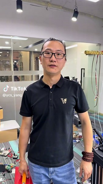 Evaluating Appearance: Points and Criteria Explained