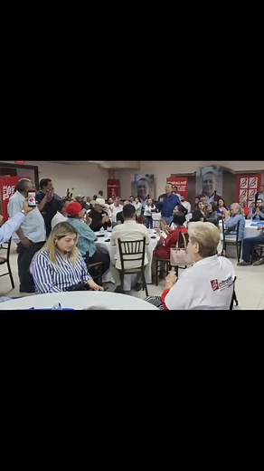 1.7K views · 12 reactions | FM 105 on Reels | Facebook