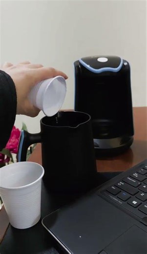 أقوى نماذج أعمال التسويق الإلكتروني وتصوير الفيديو باحتراف لزيادة مبيعاتك 23