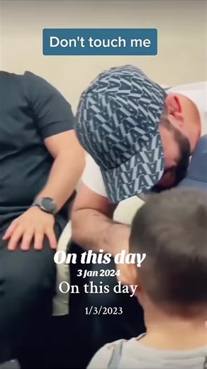 Significant Events of January 3 in History