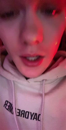 #fyp #DoritosTriangleTryout #foryou #xyzbca