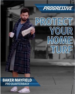 193 reactions · 4 comments | Special delivery! Bundle home and auto and you could save. | Progressive | Facebook