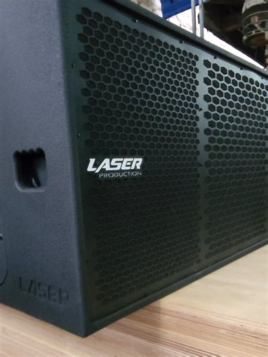 tak kasih info promo bolo selama ramadhan 081939323964