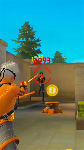 SOLO VS SQUAD MAKES A MESS IN BERMUDA RENK IN PEAK CITY USING YOUR FAVORITE WEAPON!! #freefire