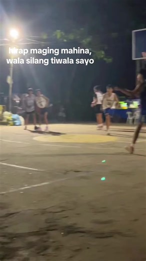 Lorielle Noah Rulloda on TikTok