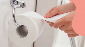 Prischock på toapapper och hygienartiklar – blir dyrare