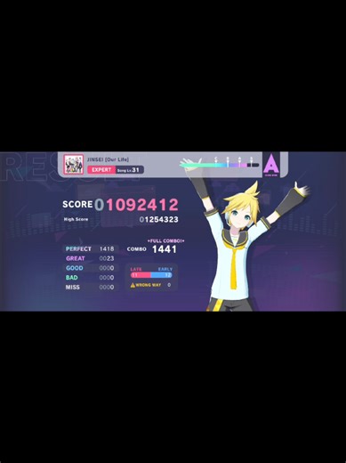 Explore Project Sekai: The Colorful Stage Journey