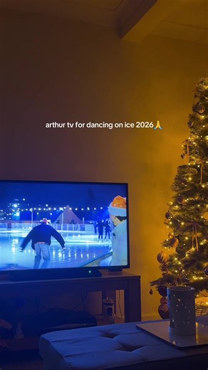 PLEASS #arthurtv #foryoupage #ukyt #dancingonice @Arthur Frederick @Dancing On Ice