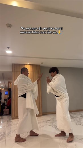 😇 | steven wongso