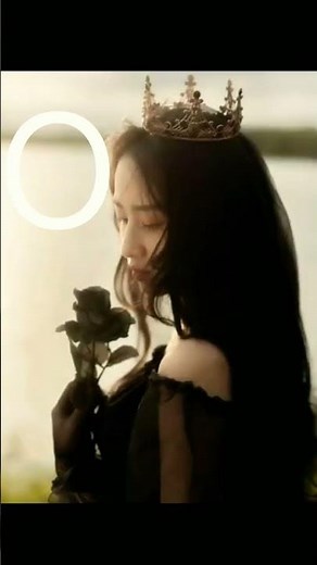 Top 🎩 10 Demon 👿 girls names Latter 🥺👿👿📸❤️