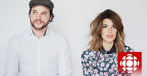 Trois fois par jour | ICI Tou.tv (Véro.tv)