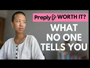 Is Preply Worth It in 2026? An Honest Preply Tutor Review