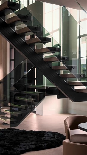 Sneak peek at the Python by @RLWyman Design Create #stgeorgerealestate #stgeorgeutah #rlwymandesignbuild #realestate #southernutahvideographer