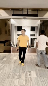 ❤️ | Deepak Singh