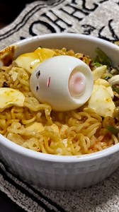 Egg Edger Pt. 27 #funny #memes #comedy #humor #lol #hilarious | Jonny Englsh
