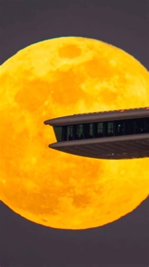 Ghazanfar Ali Shah on Instagram: "As the moon slowly rises behind the iconic sail of Dubai, time seems to pause. The night sky turns into a quiet canvas, where light, architecture, and patience meet. Moments like these remind me why I chase the moon—because it never repeats the same story twice.… . . . Nikon Z8 Nikon Z800 . . . . . @dubai @dubaiphotographycommunity @dubaimediaoffice @visit.dubai @lovindubai @dubai_my.lovely @burjkhalifa . . . #dubai #mydubai #picsdubai #loveindubai #burjkhalifa 